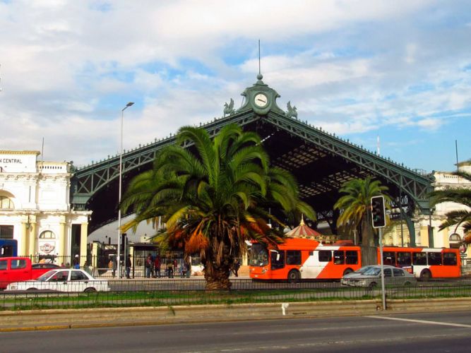 Entorno-Alameda-estacion